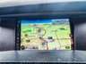 USED 2017 67 BMW X3 3.0 XDRIVE30D M SPORT 5d 255 BHP 
