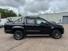 USED 2020 20 VOLKSWAGEN AMAROK 3.0 DC V6 TDI HIGHLINE 4MOTION 255 BHP IMMACULATE PAINT, UPGRADED WHEELS