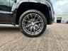 USED 2020 20 VOLKSWAGEN AMAROK 3.0 DC V6 TDI HIGHLINE 4MOTION 255 BHP IMMACULATE PAINT, UPGRADED WHEELS