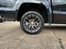 USED 2020 20 VOLKSWAGEN AMAROK 3.0 DC V6 TDI HIGHLINE 4MOTION 255 BHP IMMACULATE PAINT, UPGRADED WHEELS