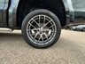 USED 2020 20 VOLKSWAGEN AMAROK 3.0 DC V6 TDI HIGHLINE 4MOTION 255 BHP IMMACULATE PAINT, UPGRADED WHEELS