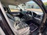 USED 2020 20 VOLKSWAGEN AMAROK 3.0 DC V6 TDI HIGHLINE 4MOTION 255 BHP IMMACULATE PAINT, UPGRADED WHEELS