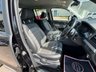 USED 2020 20 VOLKSWAGEN AMAROK 3.0 DC V6 TDI HIGHLINE 4MOTION 255 BHP IMMACULATE PAINT, UPGRADED WHEELS