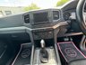USED 2020 20 VOLKSWAGEN AMAROK 3.0 DC V6 TDI HIGHLINE 4MOTION 255 BHP IMMACULATE PAINT, UPGRADED WHEELS