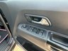 USED 2020 20 VOLKSWAGEN AMAROK 3.0 DC V6 TDI HIGHLINE 4MOTION 255 BHP IMMACULATE PAINT, UPGRADED WHEELS
