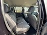 USED 2020 20 VOLKSWAGEN AMAROK 3.0 DC V6 TDI HIGHLINE 4MOTION 255 BHP IMMACULATE PAINT, UPGRADED WHEELS