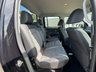 USED 2020 20 VOLKSWAGEN AMAROK 3.0 DC V6 TDI HIGHLINE 4MOTION 255 BHP IMMACULATE PAINT, UPGRADED WHEELS