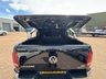 USED 2020 20 VOLKSWAGEN AMAROK 3.0 DC V6 TDI HIGHLINE 4MOTION 255 BHP IMMACULATE PAINT, UPGRADED WHEELS