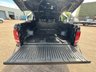 USED 2020 20 VOLKSWAGEN AMAROK 3.0 DC V6 TDI HIGHLINE 4MOTION 255 BHP IMMACULATE PAINT, UPGRADED WHEELS