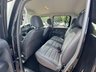 USED 2020 20 VOLKSWAGEN AMAROK 3.0 DC V6 TDI HIGHLINE 4MOTION 255 BHP IMMACULATE PAINT, UPGRADED WHEELS