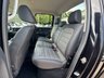 USED 2020 20 VOLKSWAGEN AMAROK 3.0 DC V6 TDI HIGHLINE 4MOTION 255 BHP IMMACULATE PAINT, UPGRADED WHEELS