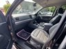 USED 2020 20 VOLKSWAGEN AMAROK 3.0 DC V6 TDI HIGHLINE 4MOTION 255 BHP IMMACULATE PAINT, UPGRADED WHEELS
