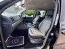 USED 2020 20 VOLKSWAGEN AMAROK 3.0 DC V6 TDI HIGHLINE 4MOTION 255 BHP IMMACULATE PAINT, UPGRADED WHEELS
