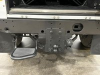 USED 2015 15 LAND ROVER DEFENDER 2.2 TD COUNTY STATION WAGON 5d 122 BHP 54665 Miles, Privacy Glass, Black Roof Rack , Side Runners , 3 Row Seating ,