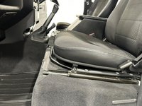 USED 2015 15 LAND ROVER DEFENDER 2.2 TD COUNTY STATION WAGON 5d 122 BHP 54665 Miles, Privacy Glass, Black Roof Rack , Side Runners , 3 Row Seating ,