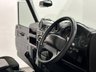 USED 2015 15 LAND ROVER DEFENDER 2.2 TD COUNTY STATION WAGON 5d 122 BHP 54665 Miles, Privacy Glass, Black Roof Rack , Side Runners , 3 Row Seating ,