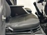USED 2015 15 LAND ROVER DEFENDER 2.2 TD COUNTY STATION WAGON 5d 122 BHP 54665 Miles, Privacy Glass, Black Roof Rack , Side Runners , 3 Row Seating ,