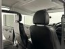 USED 2015 15 LAND ROVER DEFENDER 2.2 TD COUNTY STATION WAGON 5d 122 BHP 54665 Miles, Privacy Glass, Black Roof Rack , Side Runners , 3 Row Seating ,