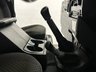 USED 2015 15 LAND ROVER DEFENDER 2.2 TD COUNTY STATION WAGON 5d 122 BHP 54665 Miles, Privacy Glass, Black Roof Rack , Side Runners , 3 Row Seating ,
