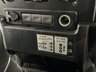 USED 2015 15 LAND ROVER DEFENDER 2.2 TD COUNTY STATION WAGON 5d 122 BHP 54665 Miles, Privacy Glass, Black Roof Rack , Side Runners , 3 Row Seating ,