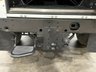 USED 2015 15 LAND ROVER DEFENDER 2.2 TD COUNTY STATION WAGON 5d 122 BHP 54665 Miles, Privacy Glass, Black Roof Rack , Side Runners , 3 Row Seating ,