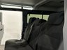 USED 2015 15 LAND ROVER DEFENDER 2.2 TD COUNTY STATION WAGON 5d 122 BHP 54665 Miles, Privacy Glass, Black Roof Rack , Side Runners , 3 Row Seating ,
