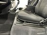 USED 2015 15 LAND ROVER DEFENDER 2.2 TD COUNTY STATION WAGON 5d 122 BHP 54665 Miles, Privacy Glass, Black Roof Rack , Side Runners , 3 Row Seating ,
