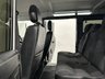 USED 2015 15 LAND ROVER DEFENDER 2.2 TD COUNTY STATION WAGON 5d 122 BHP 54665 Miles, Privacy Glass, Black Roof Rack , Side Runners , 3 Row Seating ,