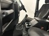 USED 2015 15 LAND ROVER DEFENDER 2.2 TD COUNTY STATION WAGON 5d 122 BHP 54665 Miles, Privacy Glass, Black Roof Rack , Side Runners , 3 Row Seating ,