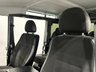 USED 2015 15 LAND ROVER DEFENDER 2.2 TD COUNTY STATION WAGON 5d 122 BHP 54665 Miles, Privacy Glass, Black Roof Rack , Side Runners , 3 Row Seating ,