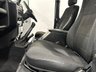 USED 2015 15 LAND ROVER DEFENDER 2.2 TD COUNTY STATION WAGON 5d 122 BHP 54665 Miles, Privacy Glass, Black Roof Rack , Side Runners , 3 Row Seating ,
