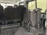 USED 2015 15 LAND ROVER DEFENDER 2.2 TD COUNTY STATION WAGON 5d 122 BHP 54665 Miles, Privacy Glass, Black Roof Rack , Side Runners , 3 Row Seating ,