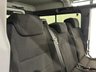 USED 2015 15 LAND ROVER DEFENDER 2.2 TD COUNTY STATION WAGON 5d 122 BHP 54665 Miles, Privacy Glass, Black Roof Rack , Side Runners , 3 Row Seating ,