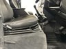 USED 2015 15 LAND ROVER DEFENDER 2.2 TD COUNTY STATION WAGON 5d 122 BHP 54665 Miles, Privacy Glass, Black Roof Rack , Side Runners , 3 Row Seating ,