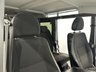 USED 2015 15 LAND ROVER DEFENDER 2.2 TD COUNTY STATION WAGON 5d 122 BHP 54665 Miles, Privacy Glass, Black Roof Rack , Side Runners , 3 Row Seating ,