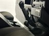 USED 2015 15 LAND ROVER DEFENDER 2.2 TD COUNTY STATION WAGON 5d 122 BHP 54665 Miles, Privacy Glass, Black Roof Rack , Side Runners , 3 Row Seating ,