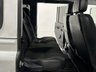 USED 2015 15 LAND ROVER DEFENDER 2.2 TD COUNTY STATION WAGON 5d 122 BHP 54665 Miles, Privacy Glass, Black Roof Rack , Side Runners , 3 Row Seating ,