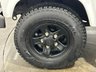 USED 2015 15 LAND ROVER DEFENDER 2.2 TD COUNTY STATION WAGON 5d 122 BHP 54665 Miles, Privacy Glass, Black Roof Rack , Side Runners , 3 Row Seating ,