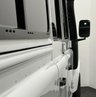 USED 2015 15 LAND ROVER DEFENDER 2.2 TD COUNTY STATION WAGON 5d 122 BHP 54665 Miles, Privacy Glass, Black Roof Rack , Side Runners , 3 Row Seating ,