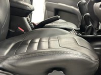 USED 2015 15 MITSUBISHI L200 2.5 DI-D 4X4 BARBARIAN LB DCB 175 BHP Hardback, 4x4 Barbarian LB DCB 175BHP, Full Leather, Navigation