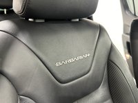 USED 2015 15 MITSUBISHI L200 2.5 DI-D 4X4 BARBARIAN LB DCB 175 BHP Hardback, 4x4 Barbarian LB DCB 175BHP, Full Leather, Navigation