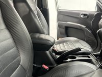 USED 2015 15 MITSUBISHI L200 2.5 DI-D 4X4 BARBARIAN LB DCB 175 BHP Hardback, 4x4 Barbarian LB DCB 175BHP, Full Leather, Navigation