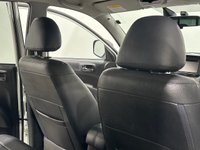 USED 2015 15 MITSUBISHI L200 2.5 DI-D 4X4 BARBARIAN LB DCB 175 BHP Hardback, 4x4 Barbarian LB DCB 175BHP, Full Leather, Navigation