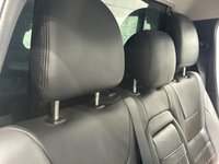 USED 2015 15 MITSUBISHI L200 2.5 DI-D 4X4 BARBARIAN LB DCB 175 BHP Hardback, 4x4 Barbarian LB DCB 175BHP, Full Leather, Navigation