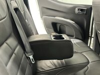 USED 2015 15 MITSUBISHI L200 2.5 DI-D 4X4 BARBARIAN LB DCB 175 BHP Hardback, 4x4 Barbarian LB DCB 175BHP, Full Leather, Navigation