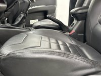 USED 2015 15 MITSUBISHI L200 2.5 DI-D 4X4 BARBARIAN LB DCB 175 BHP Hardback, 4x4 Barbarian LB DCB 175BHP, Full Leather, Navigation
