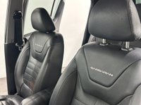 USED 2015 15 MITSUBISHI L200 2.5 DI-D 4X4 BARBARIAN LB DCB 175 BHP Hardback, 4x4 Barbarian LB DCB 175BHP, Full Leather, Navigation
