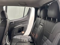 USED 2015 15 MITSUBISHI L200 2.5 DI-D 4X4 BARBARIAN LB DCB 175 BHP Hardback, 4x4 Barbarian LB DCB 175BHP, Full Leather, Navigation