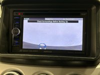 USED 2015 15 MITSUBISHI L200 2.5 DI-D 4X4 BARBARIAN LB DCB 175 BHP Hardback, 4x4 Barbarian LB DCB 175BHP, Full Leather, Navigation