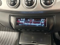 USED 2015 15 MITSUBISHI L200 2.5 DI-D 4X4 BARBARIAN LB DCB 175 BHP Hardback, 4x4 Barbarian LB DCB 175BHP, Full Leather, Navigation
